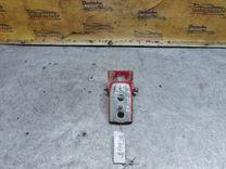 Петля двери передней левой BDL422 Citroen C3 купить