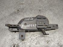 Ручка внутренняя передняя левая K0OPWP Peugeot Expert купить