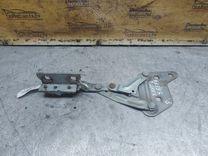 Петля капота правая 80J51S Citroen Xantia - Фото 3