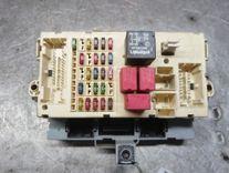 Блок предохранителей E1PNOB Fiat Stilo купить