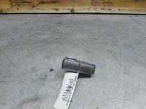 Кнопка подогрева заднего стекла YD8DVY Ford Mondeo купить