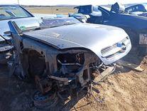 Рулевая рейка 1ED5A0 Opel Vectra