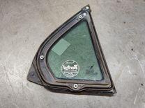 Стекло двери задней левой 3Z476X Saab 9-3 купить с доставкой