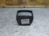 Бардачок V3ZGO7 Citroen C5 - Фото 1