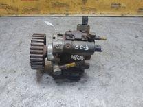 ТНВД LIFWC3 Citroen C3