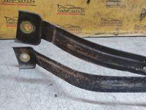 Крепление топливного бака VPZ8L6 Alfa Romeo 147 купить с доставкой