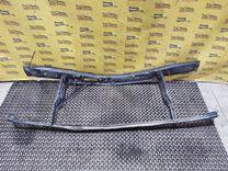 Передняя панель крепления облицовки (телевизор) THG7Y6 Audi 100 купить с доставкой