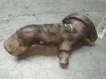 Корпус термостата 64KCB8 Toyota Avensis - Фото 3