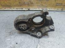 Кронштейн полуоси 726HJC Citroen C5 - Фото 1