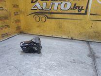 Дефлектор обдува салона R7TAFM Volkswagen Passat купить с доставкой