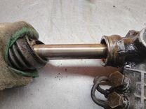 Рулевая рейка R9EI2O BMW 3 E36 купить на авторазборке