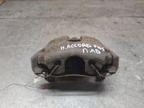 Суппорт передний левый AK32C7 Honda Accord купить