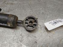 Цилиндр сцепления главный W8U85X Citroen Jumper купить с доставкой