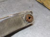 Рычаг задний правый 2NZX34 Saab 9-3 купить