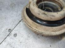 Опора амортизатора верхняя (чашка) 5R2TMB Renault Espace купить в магазине запчастей бу