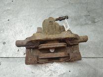 Суппорт передний правый AV72PR Volkswagen Sharan купить на авторазборке