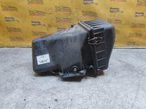 Корпус воздушного фильтра JADA8V Audi 100 undefined