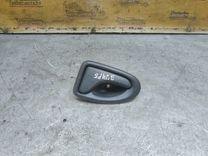 Ручка внутренняя передняя правая R7TKX0 Renault Scenic - Фото 1