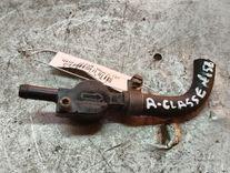 Клапан перепускной 9AUW5H Mercedes A W168 - Фото 1