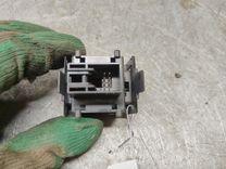 Кнопка корректора фар WKRAI7 Skoda Roomster купить с доставкой