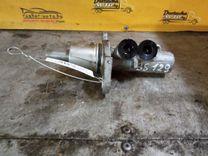 Цилиндр тормозной главный D8P30O Volkswagen Passat - Фото 1