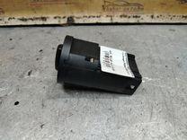 Переключатель света PD0KHB Volkswagen Passat - Фото 2