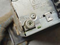 Магнитола 9Y80K2 Renault Scenic RX4 купить с доставкой