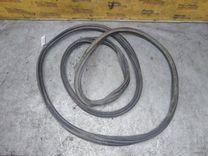 Уплотнитель багажника V3RE05 Opel Meriva купить в магазине запчастей бу