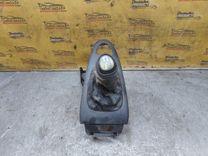 Кулиса 6H79TS Saab 9-3 купить с доставкой