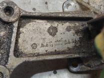 Кронштейн двигателя CHLL26 Mercedes Sprinter - Фото 6