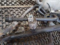 Трубка кондиционера L958AE Volvo S40 купить с доставкой. Огромный выбор запчастей и марок авто. У нас есть практически все.