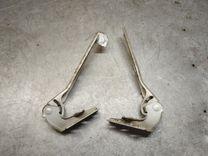 Петля капота BLS1H7 Volkswagen Passat - Фото 3