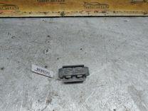 Молдинг стекла лобового 2S9F88 Opel Zafira купить