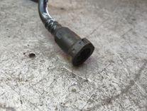 Трубка вакуумная 860HN1 Peugeot 406 купить с доставкой