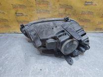 Фара левая 27GS9F Ford C-Max купить с доставкой