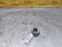 Шестерня коленвала I80D7R Mazda 626 купить с доставкой