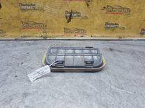 Решетка вентиляции кузова QNNABM Volvo S40