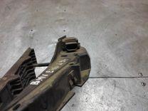 Педаль газа Q81EC1 BMW 3 E46 купить