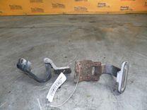 Петля крышки багажника G21X58 Volkswagen Passat - Фото 3