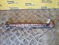 Рычаг задний правый UU9IQI Land-Rover Freelander купить с доставкой