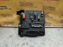 Блок REM LV00RH Volvo S60 - Фото 1