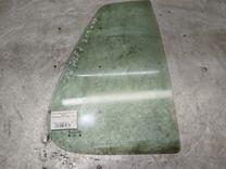 Стекло двери задней правой 7BILIR Volkswagen Golf