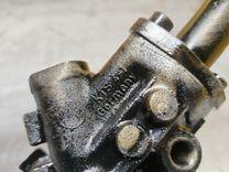 Насос масляный UEE39J Audi 80 купить с доставкой