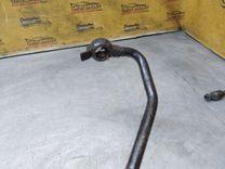 Трубка гидроусилителя K86EN3 Volkswagen Sharan купить