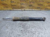 Амортизатор задний правый 5DU1CU Volkswagen Jetta купить в магазине запчастей бу