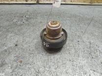 Крышка топливного бака HH101D Audi 80 - Фото 4