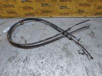 Трос ручника T8SBU3 Nissan Micra купить с доставкой