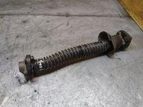 Рулевой карданчик T6F948 Mercedes C W202