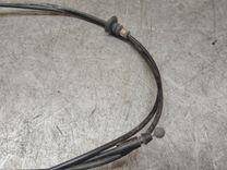 Трос капота XFSU0B Toyota Corolla - Фото 3