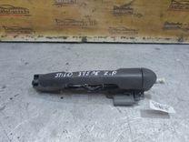 Ручка наружная задняя правая EFXM7W Fiat Stilo - Фото 1